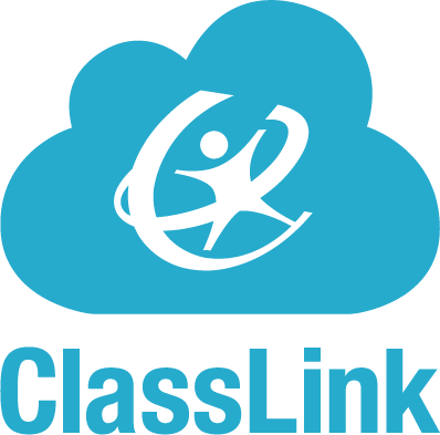 ClassLink 